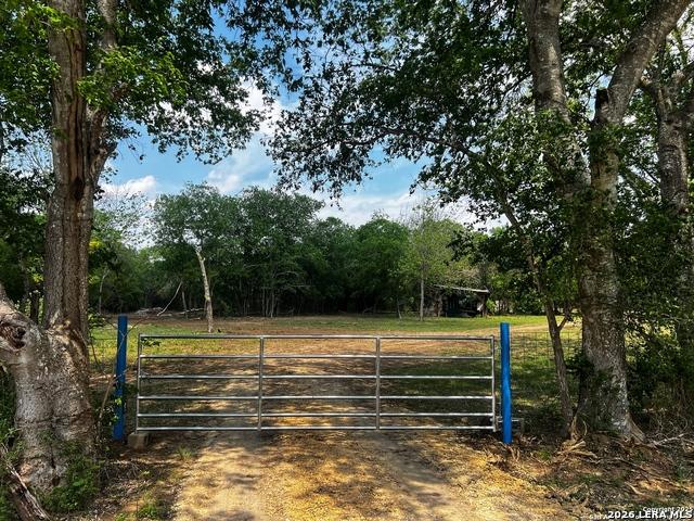 Farm for sale in Medina, Texas