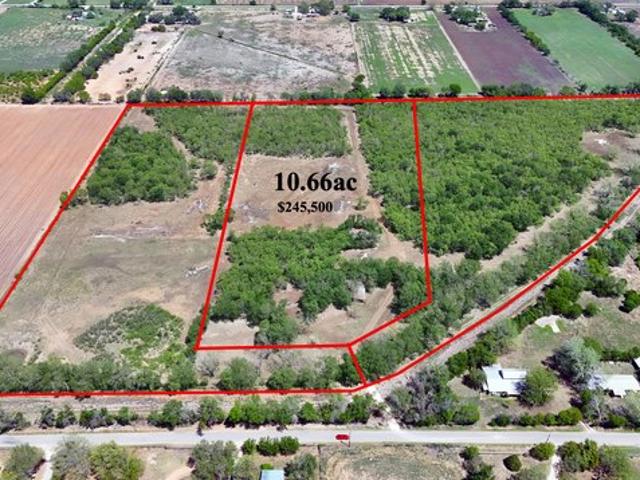 Farm for sale in Medina, Texas