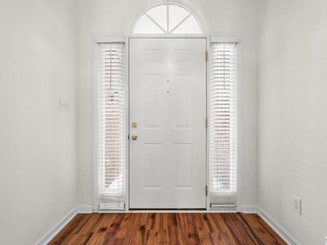 House for sale in Gardendale, Jefferson County
