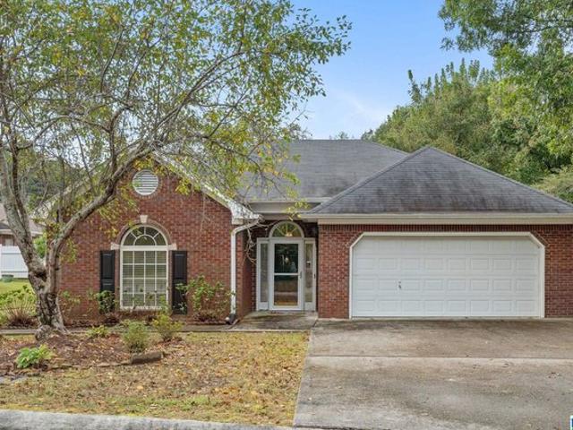 House for sale in Gardendale, Jefferson County