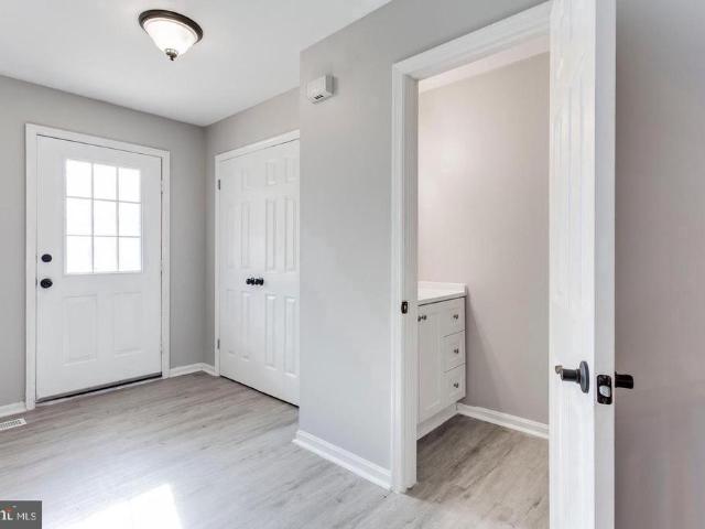 Property for rent in Maryland