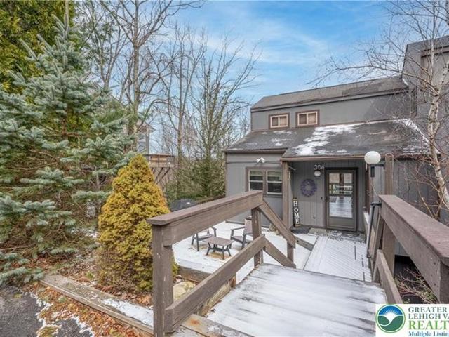 House for sale in Bartonsville, Pennsylvania
