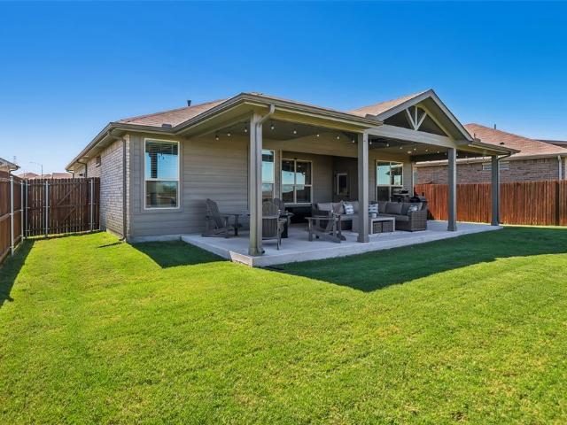 House for sale in Fort Worth, Tarrant County