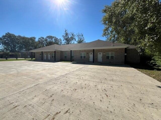 House for sale in Picayune, Pearl River County