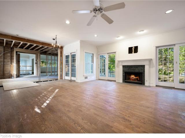 House for sale in Kenilworth, Illinois