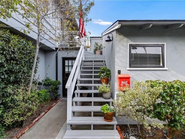 House for sale in Corona Del Mar, Corona del Mar
