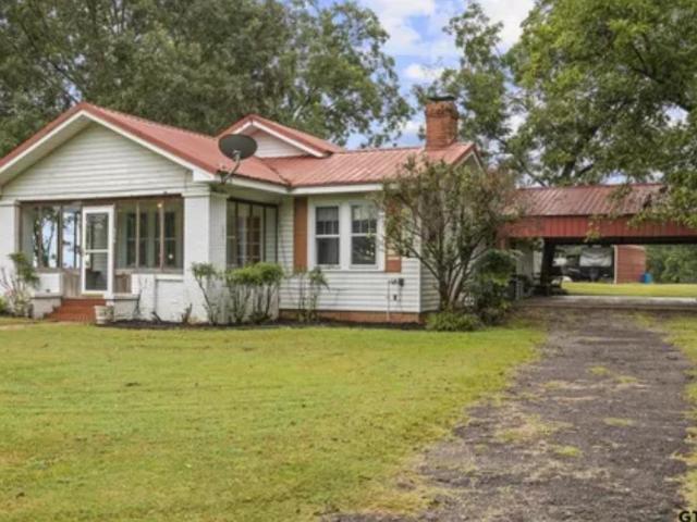 Property for sale in Morris, Texas