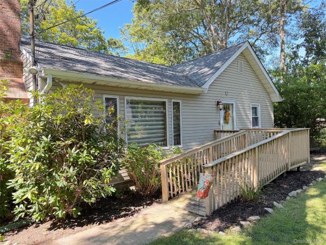 House for sale in Selden, Town of Brookhaven