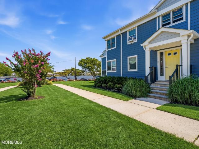 Condo for sale in Monmouth, New Jersey