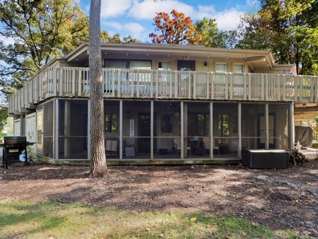 Condo for sale in Fontana-on-Geneva Lake, Walworth County