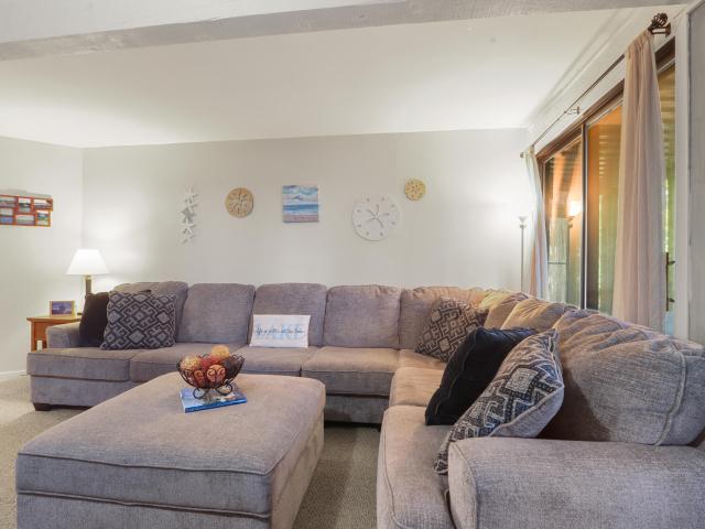Condo for sale in Fontana-on-Geneva Lake, Walworth County
