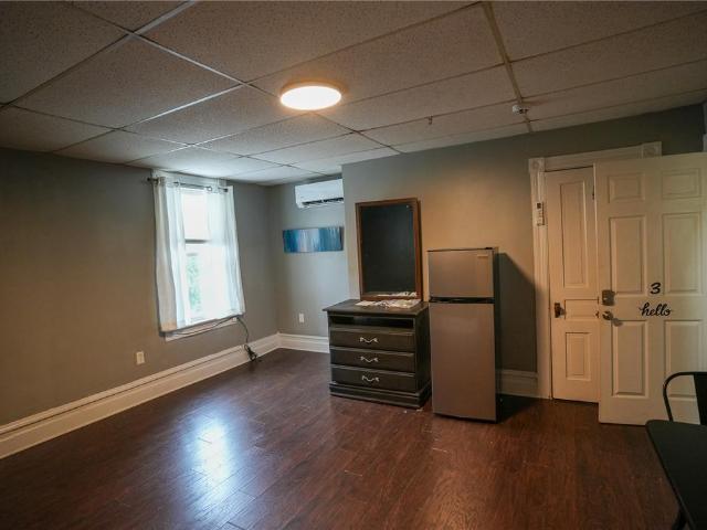 Property for rent in Carbon, Pennsylvania