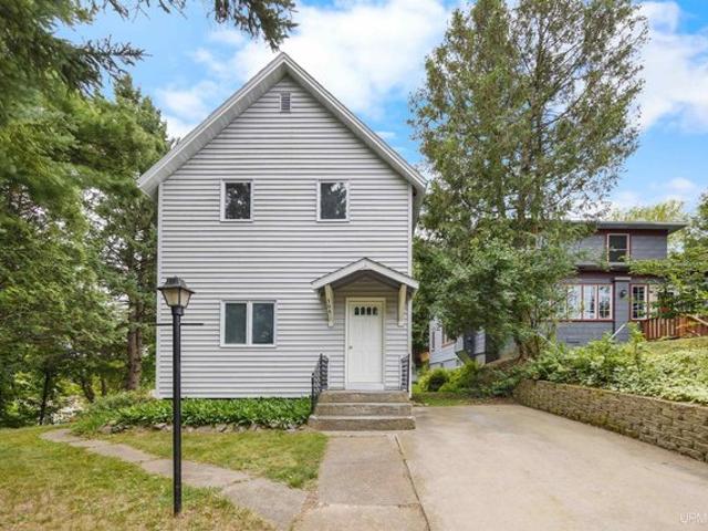 House for sale in Iron River, Michigan