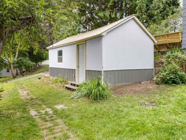 House for sale in Iron River, Michigan