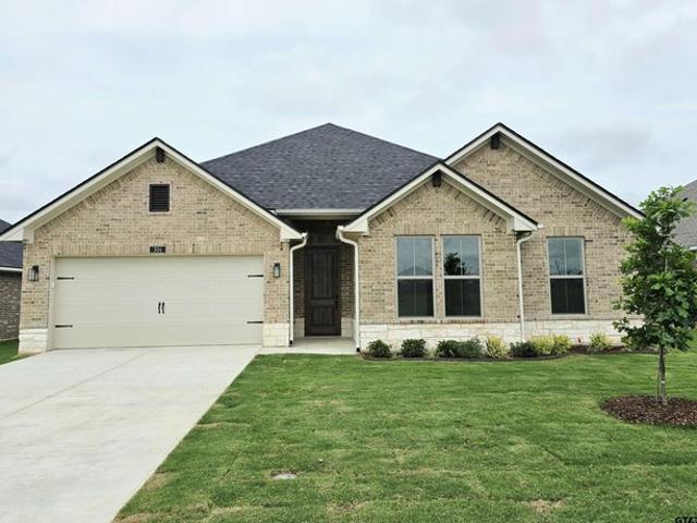 House for sale in Smith, Texas