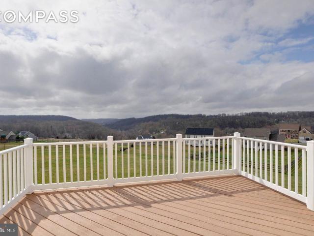 Property for rent in Chester, Pennsylvania