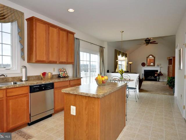 Property for rent in Chester, Pennsylvania