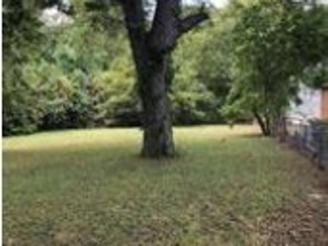 Land for sale in Bryan, Texas