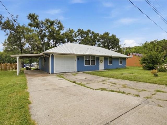 House for sale in Ray, Missouri