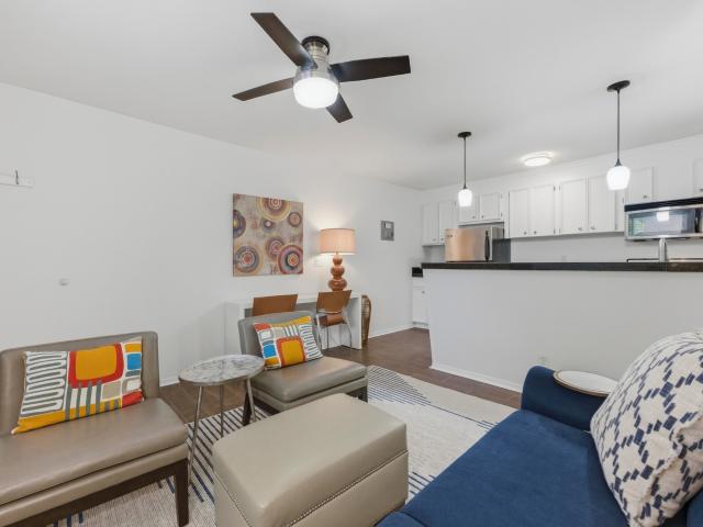Condo for sale in Austin, Texas