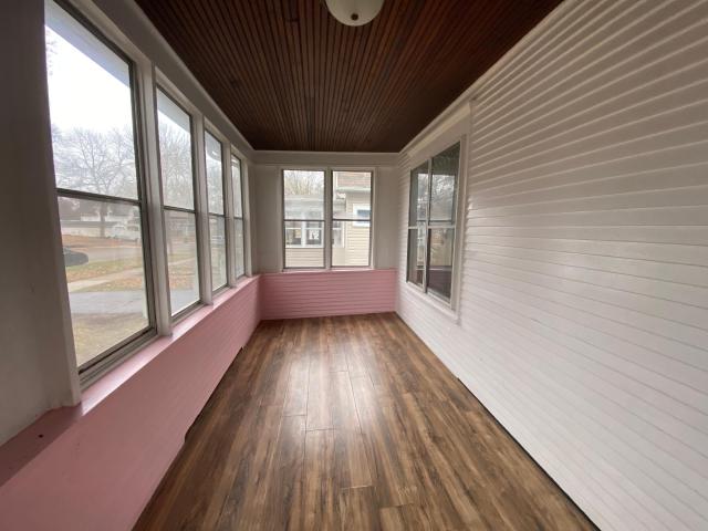 House for sale in Albert Lea, Minnesota