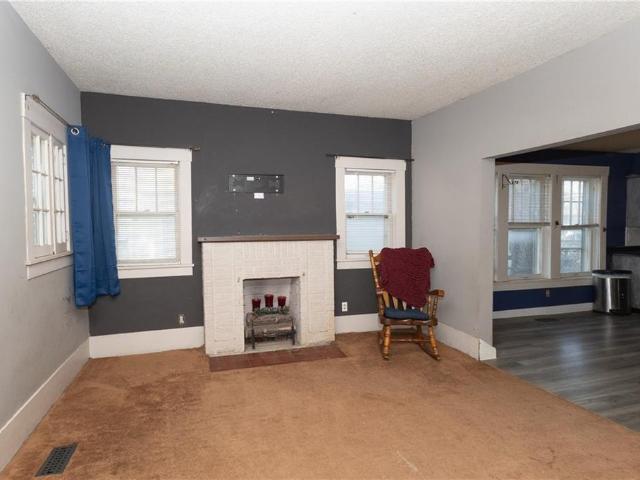 House for sale in Kansas