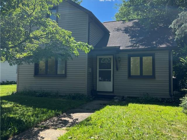 House for sale in Dover, Ohio