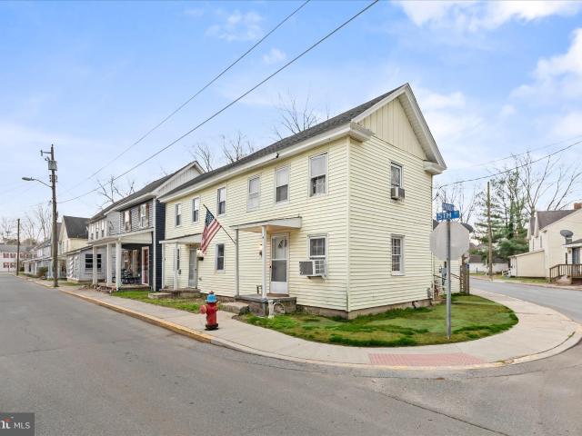 Property for sale in Delaware