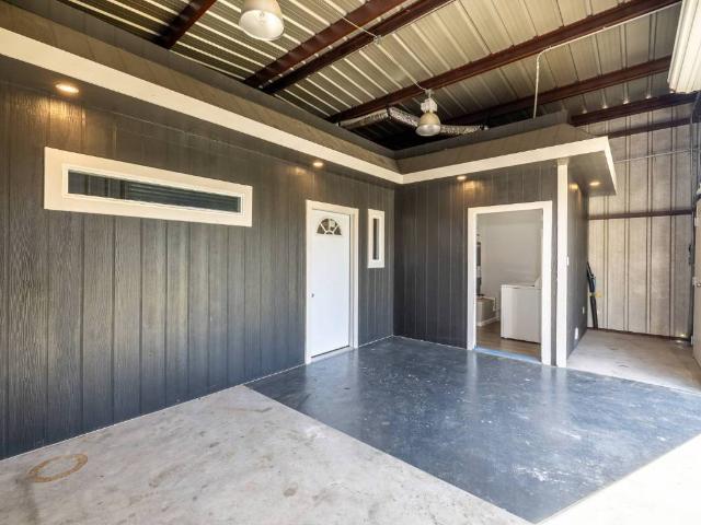 Property for sale in Dewitt, Texas