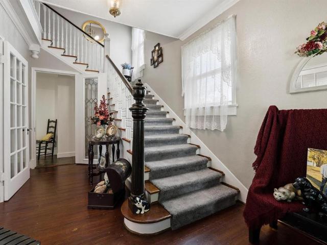 House for sale in Fannin, Texas