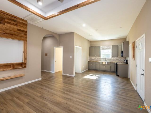House for sale in Dewitt, Texas
