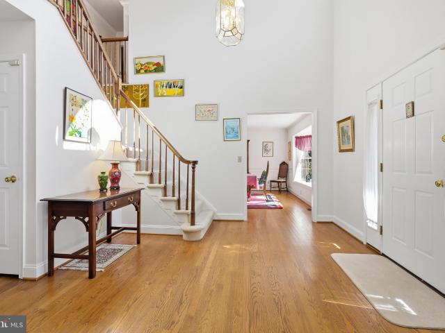 House for sale in Delaware