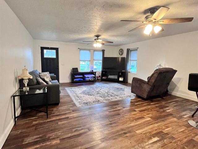 House for sale in Greentown, Indiana