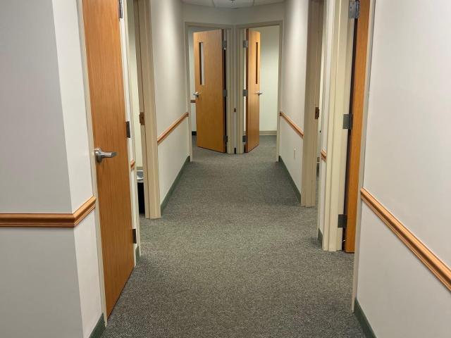 Commercial for sale in Isabella, Michigan