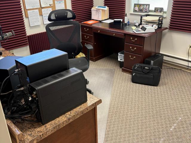 Commercial for sale in Isabella, Michigan