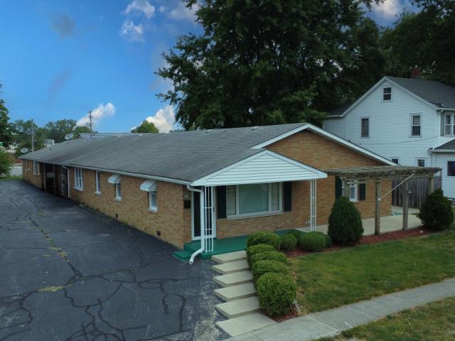 Condo for sale in Watseka, Illinois