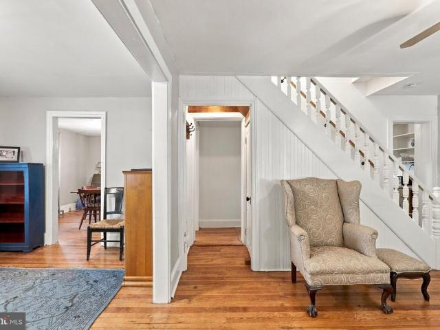 House for sale in Charles Town, Jefferson County
