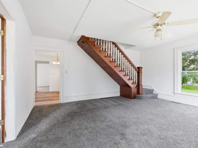 House for sale in Montezuma, Iowa