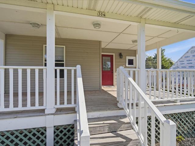 House for sale in Mclean, Illinois