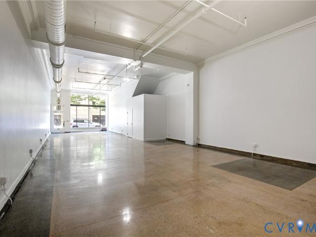 Property for rent in Virginia