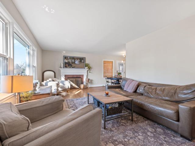 House for sale in Alamance, North Carolina