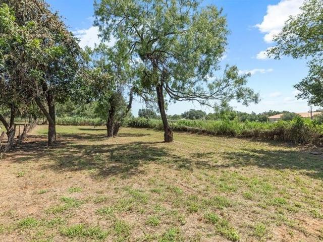 Land for sale in Fredericksburg, Texas