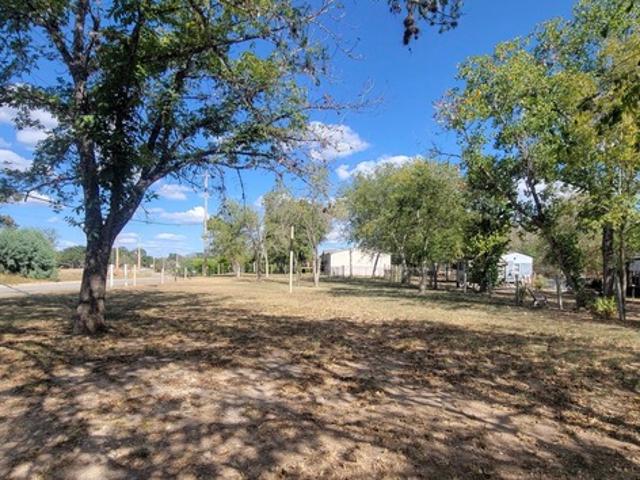 Land for sale in Pleasanton, Texas