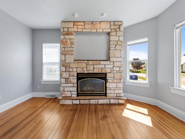 House for sale in Caledonia, Minnesota