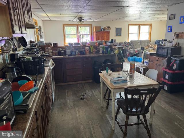 House for sale in Girardville, Pennsylvania
