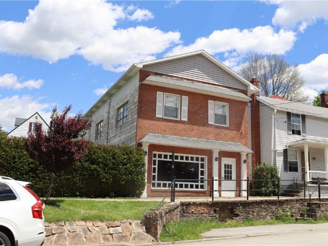 Commercial for sale in Ligonier, Pennsylvania