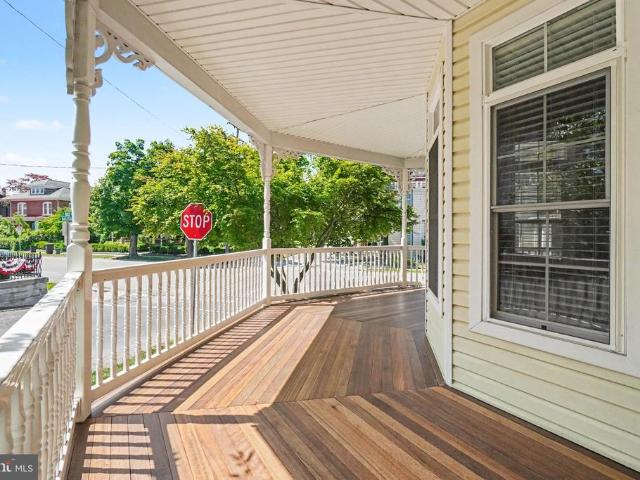House for sale in Lebanon, Pennsylvania