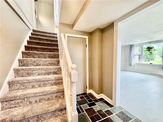 House for sale in Elbridge, New York