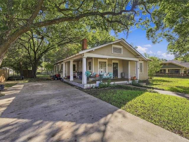House for sale in Grandview, Johnson County