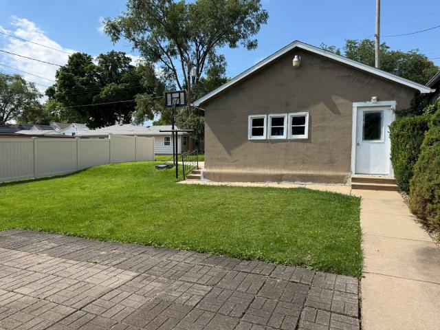 House for sale in Bureau, Illinois